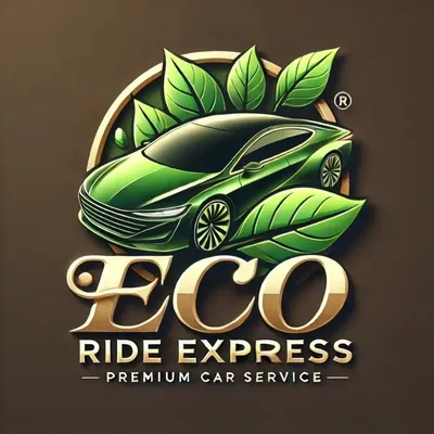 EcoRide Express