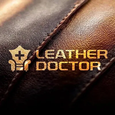 LEATHER DOCTOR PRO