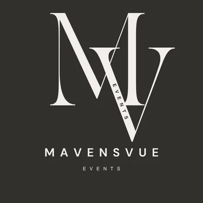 MavensVue
