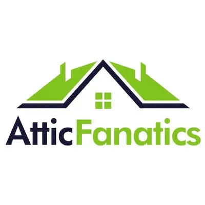Attic Fanatics