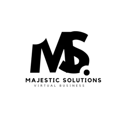 Majestic Business Solutions