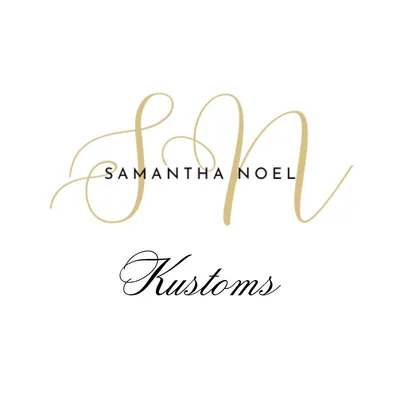Samanthanoelkustoms