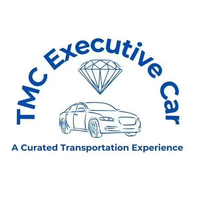 TMC Executive Car