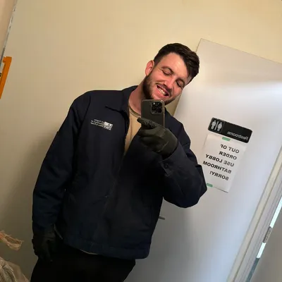 Water Workx Plumbing