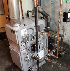 Viera Repairs and Installation Inc.