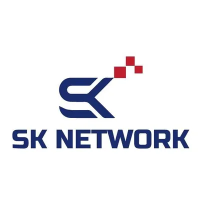 Sk Network LLC