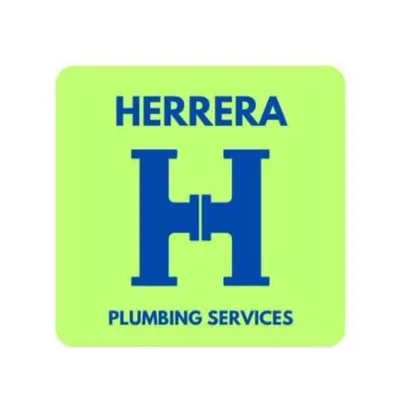 Herrera Plumbing Services