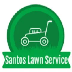 Santos Lawn Service FL