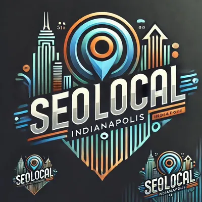 SEOINDY
