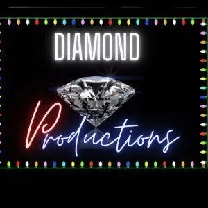 Diamond Productions