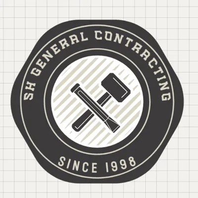 SH General Contracting