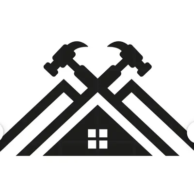 North-west Best Handyman LLC