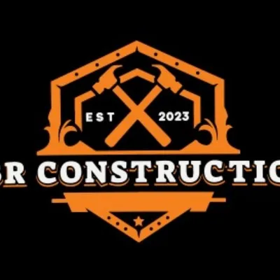 EBR CONSTRUCTION