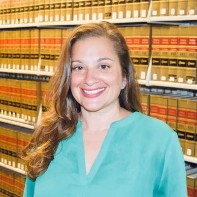 Cabrera Law