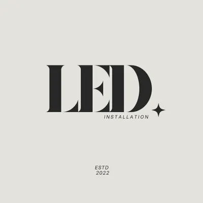 GlowTech LED
