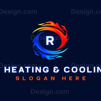 RV hvac