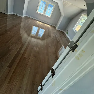 IC Hardwoodfloors