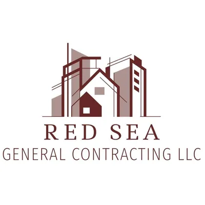 Red Sea General Contracting LLC