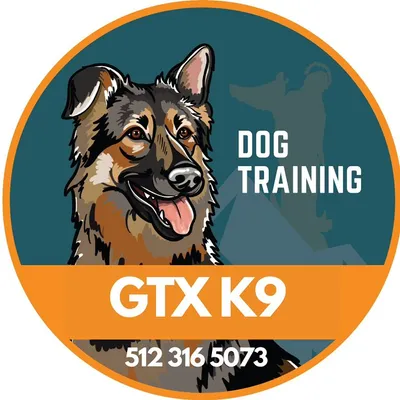 Gtx K9 solutions