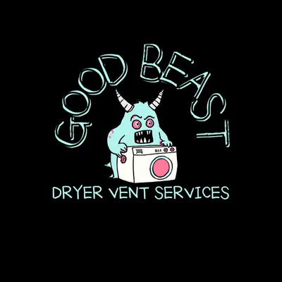 Good Beast Dryer Vent Services