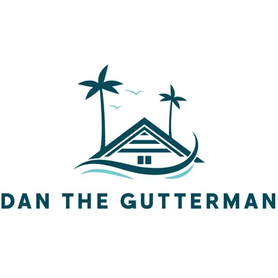 Dan The Gutterman LLC