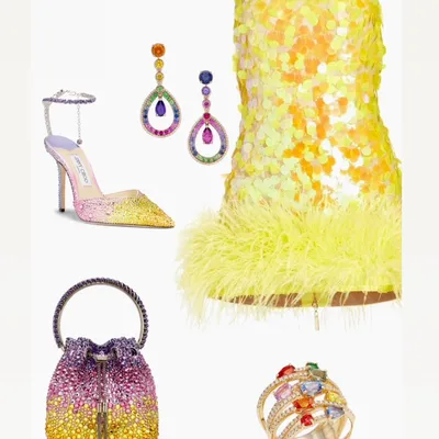 Luxury Styling Co