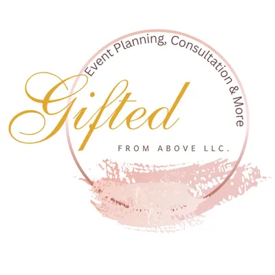 Gifted From Above LLC