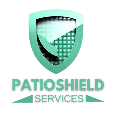 Patio Shield Services - Screen Patio Repair