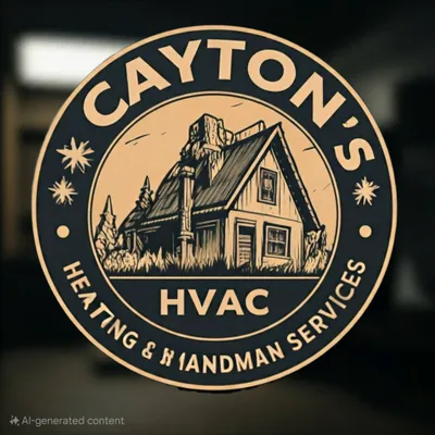 Cayton's Handy Services