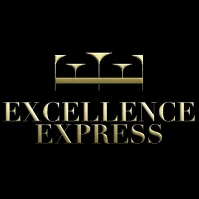 Excellence Express