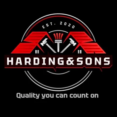 H&S contracting