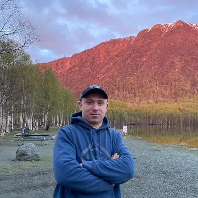 RIC Master LLC