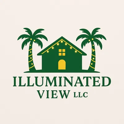 Iluminated view
