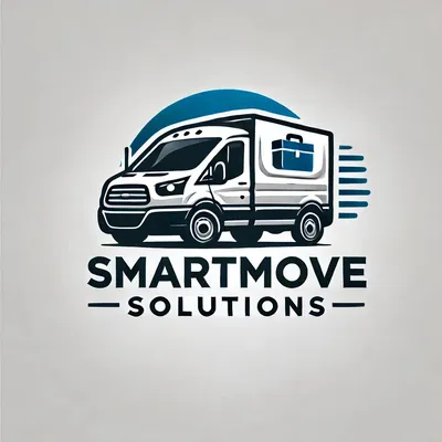 SmartMove Solutions