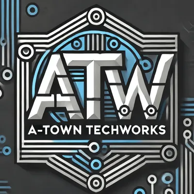 A-Town TechWorks