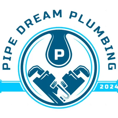 Pipe dream plumbing and repair
