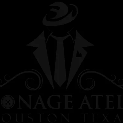 Espionage Atelier