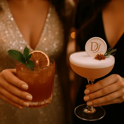 Diosa Events & Services LLC