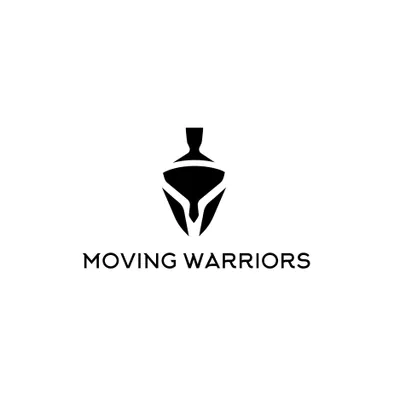 Moving Warriors LLC