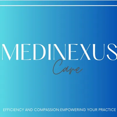 MediNexusCare