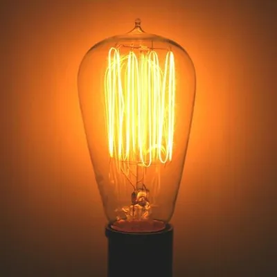 Lumen Electric