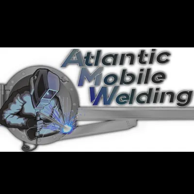 Atlantic Mobile Welding