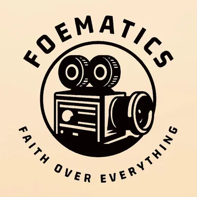 FoeMatics