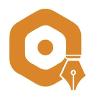 Aspire Writing & Design