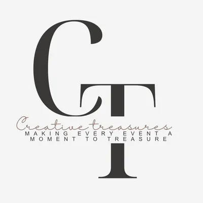 Creative treasures LLc