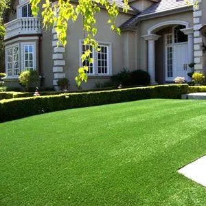 Elite Residential Turf