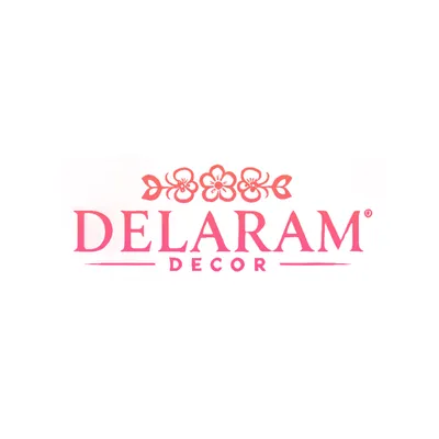 Delaram Decor