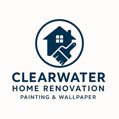 Clearwater Home Renovation