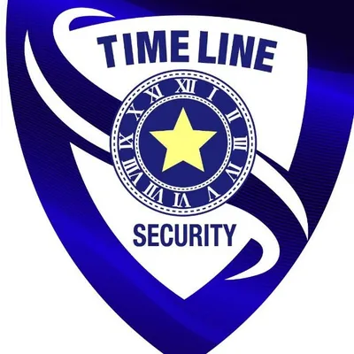 Timelinesecurity.LLC