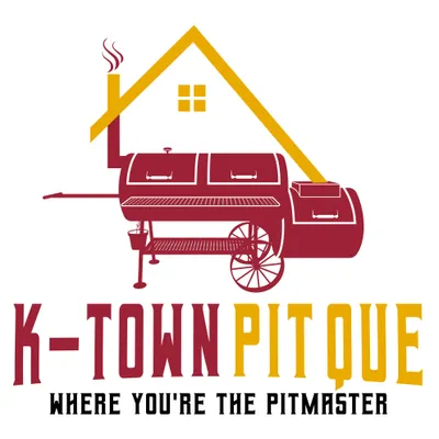 K-Town Pit Que